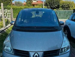 Usata 2007 Renault Espace Monovolume | 3700 €