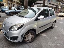 Usata 2007 Renault Twingo Initiale Due volumi | 1400 € (Super prezzo)