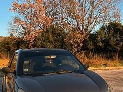 Grigio Usata 2018 Ligier JS50 Due volumi | 6900 € (Ottimo prezzo)