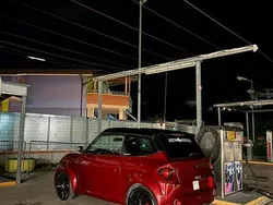 Usata 2018 Chatenet CH26 Due volumi | 7000 € (Buon prezzo)