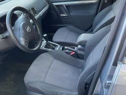Grigio Usata 2006 Opel Vectra | 300 €