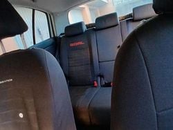 Grigio Usata 2006 VW Golf V Tre volumi | 2000 €