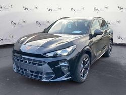 Nero Usata 2025 Cupra Terramar VZ SUV | 41.300 € (Super prezzo)