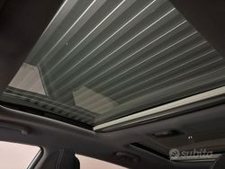 Bianco Usata 2015 Kia Sportage SUV | 9900 € (Buon prezzo)