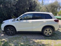 Usata 2023 Suzuki Vitara Cool SUV | 23.500 € (Molto cara)