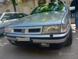Usata 1996 Fiat Croma Due volumi | 5000 €