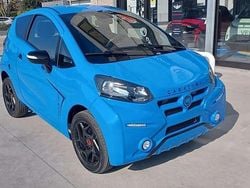 Usata 2019 Casalini M20 | 3650 €