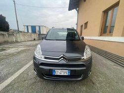 Other Usata 2013 Citroën Berlingo Monovolume | 4500 € (Buon prezzo)