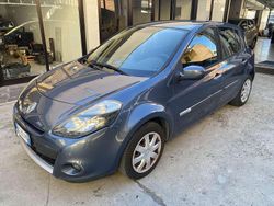 Other Usata 2010 Renault Clio II Tre volumi | 3990 € (Buon prezzo)