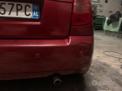 Usata 2004 Citroën C2 VTR Sport Due volumi | 2000 €