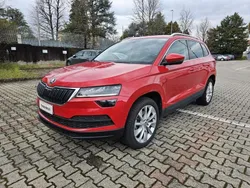 Usata 2018 Skoda Karoq SUV | 17.900 € (Buon prezzo)