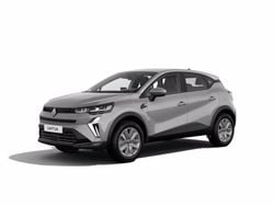 Bestyle dublino (grigio aviation + tetto nero etoilé) Nuova 2025 Renault Captur Evolution SUV | 25.750 € (Molto cara)