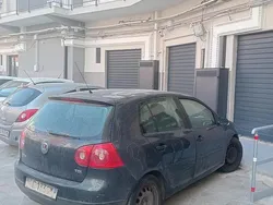 Usata 2007 VW Golf V Tre volumi | 1300 € (Super prezzo)