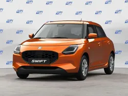 Other Nuova 2025 Suzuki Swift Tre volumi | 14.200 € (Super prezzo)
