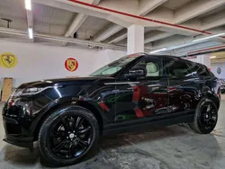Nero Usata 2020 Land Rover Range Rover Velar SUV | 29.900 € (Ottimo prezzo)
