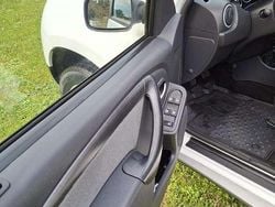 Usata 2017 Dacia Duster Black Shadow SUV | 10.000 € (Buon prezzo)