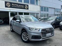 Other Usata 2019 Audi Q5 Business SUV | 16.500 € (Ottimo prezzo)