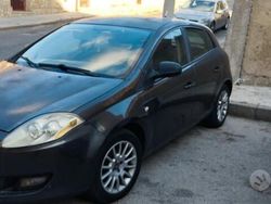 Usata 2010 Fiat Bravo Due volumi | 1500 € (Ottimo prezzo)