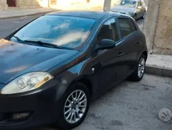 Usata 2010 Fiat Bravo Due volumi | 2200 € (Ottimo prezzo)