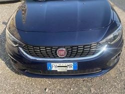 Usata 2017 Fiat Tipo Lounge Tre volumi | 6350 € (Ottimo prezzo)