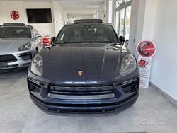 Other Usata 2022 Porsche Macan SUV | 57.490 € (Ottimo prezzo)