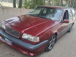 Rosso Usata 1994 Volvo 850 Station wagon | 3999 €