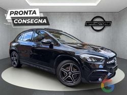 Other Usata 2023 Mercedes GLA180 Premium SUV | 33.900 € (Ottimo prezzo)