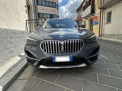 Usata 2020 BMW X1 xLine SUV | 25.900 € (Buon prezzo)