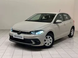 Other Nuova 2024 VW Polo Edition Tre volumi | 18.700 € (Ottimo prezzo)