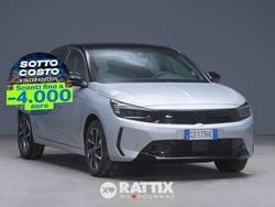 Kaolin white Usata 2025 Opel Corsa S Tre volumi | 13.723 € (Ottimo prezzo)