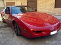 Usata 1993 Pontiac Firebird | 24.900 €