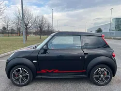 Usata 2016 Chatenet CH26 Due volumi | 7000 € (Buon prezzo)