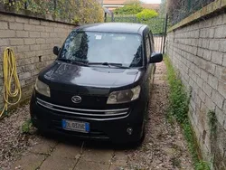 Usata 2007 Daihatsu Materia Monovolume | 1900 € (Buon prezzo)