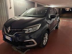 Usata 2019 Renault Captur Intens SUV | 11.900 € (Buon prezzo)