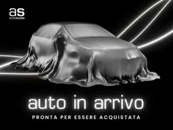 Nero Usata 2022 Renault Captur Intens SUV | 17.990 € (Buon prezzo)