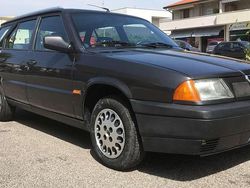 Grigio Usata 1990 Alfa Romeo 33 Station wagon | 10.000 €