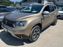 Vari colori Usata 2020 Dacia Duster Prestige SUV | 11.900 € (Super prezzo)