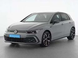 Grigio Usata 2022 VW Golf VIII Style Tre volumi | 26.990 € (Super prezzo)
