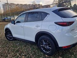 Usata 2018 Mazda CX-5 Evolve SUV | 16.000 € (Ottimo prezzo)