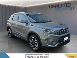 Usata 2021 Suzuki Vitara SUV | 17.900 € (Buon prezzo)