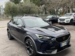 Usata 2022 Cupra Formentor SUV | 26.000 € (Ottimo prezzo)