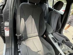 Usata 2014 BMW 114 M Sport Due volumi | 8500 € (Buon prezzo)