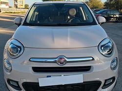 Usata 2016 Fiat 500 Station wagon | 10.500 € (Buon prezzo)
