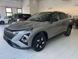 Vari colori Nuova 2025 Omoda 5 SUV | 21.400 € (Super prezzo)