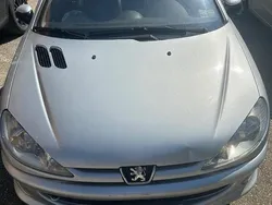 Usata 2004 Peugeot 206 | 1200 € (Ottimo prezzo)
