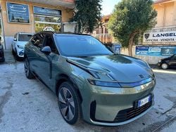 Mineral green Nuova 2025 Lynk & Co 08 SUV | 45.900 €