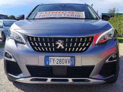 Other Usata 2020 Peugeot 3008 GT-line SUV | 16.990 € (Ottimo prezzo)
