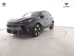 Nero Nuova 2025 Cupra Terramar SUV | 41.500 € (Ottimo prezzo)