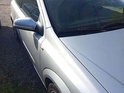 Usata 2000 Opel Astra | 2450 €