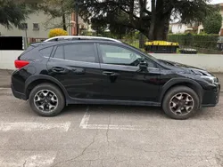 Nero Usata 2019 Subaru XV Premium SUV | 15.000 € (Super prezzo)